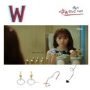 w-4 이미지