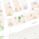 아트스페이스미술교습소