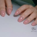 쑤's네일