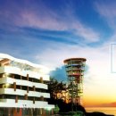 선유도리조트 이미지