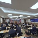 사천시농협조합공동사업법인 | “사천 쌀, 한 브랜드로 묶는다”…‘사천시농협쌀조합공동사업법인’ 출범 초읽기