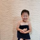 유연사 이미지