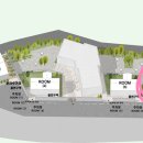 제주스테이 이미지