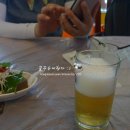 광신식당 이미지