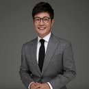 야생화가요광장