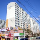 두정푸르지오아파트(3차) 이미지