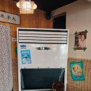 믿음배관 | 충주에어컨설치 매장 냉방 확 달라진 리얼 후기