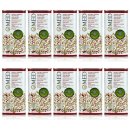 OMED(오메드) 이미지