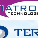 비아트론 이미지