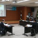 서울암사동유적 이미지