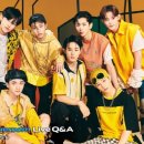 블루라이브 이미지