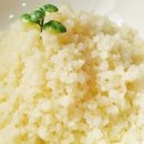 스포데이 이미지