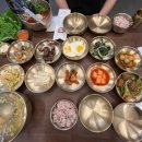 귀한족발 나주혁신점 이미지