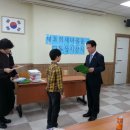 큰우리문고 네이버블로그