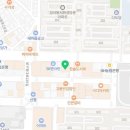 화성부동산중개인사무소 이미지