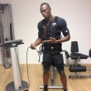 로얄EMS.PT 이미지