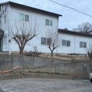 가마솥 품은 치킨 이미지