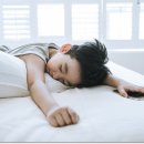 튼튼아이치과의원 이미지