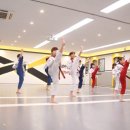 서대구공단어린이집 이미지