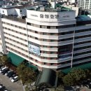 호텔 109(호텔109) 이미지