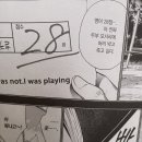 환희노래방 | 바람이 불어와 초록의 잎사귀들이 몸을 비볐다