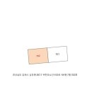 유한미소안아파트 이미지