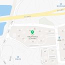 뚜레쥬르 수양아이파크점