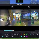 행복골프훈련소 수원매탄점 이미지