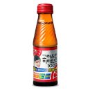 (주)가보팜스 이미지