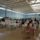 보라보라푸드팰리스 이미지