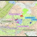 서신보건지소 이미지