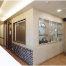 청심당한의원 이미지