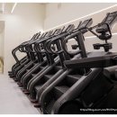 어린이대공원 제3호 이미지