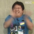 (주)더이상
