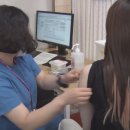 (주)재주 이미지