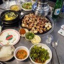 홍미막창 이미지