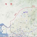 제474회 정기산행 [2026. 1. 17 ] 강원도 철원 고대산(832m) (눈꽃산행) 이미지
