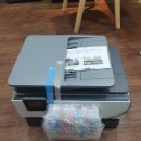 양산신-9010 이미지