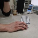 와이짐 PT 분당미금점 | 미금역 헬스 4회차 운동 와이짐피티분당미금점