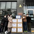 새마을문고센터 뉴스후