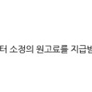 현대골프클럽