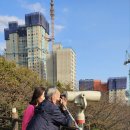 라파엘케어 이미지