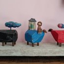 김대령 카카오 검색결과