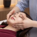 바른윤곽치과병원 | 안면비대칭 병원? 수술 안받고 싶은 분들만 보세요