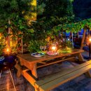 백담여행 이미지