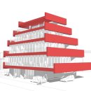 황금2동행정복지센터 이미지