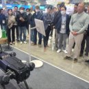 양산자동차서비스 - 나주시 장산양산길 52 | 양산자동차서비스