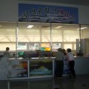 (주)월명유람선 이미지