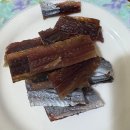 성일상회 | [포항] 성일상회 포항에서 택배로..인생 첫 과메기 후기