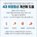 바이온텍유통 네이버블로그